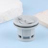 Boat Air Valve Canoe Valve Replacement Pvc Boat Air Gas Valve Replacement Air Plug For Inflatable Boat Rubber Dinghy Kayak Canoe
