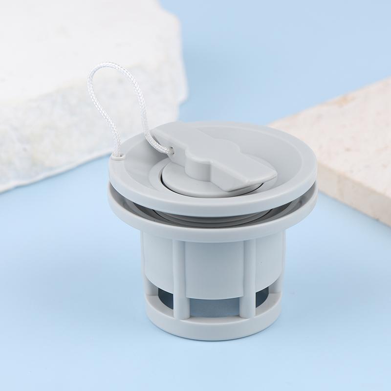 Boat Air Valve Canoe Valve Replacement Pvc Boat Air Gas Valve Replacement Air Plug For Inflatable Boat Rubber Dinghy Kayak Canoe
