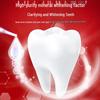 Colgate Intensive Whitening Toothpaste