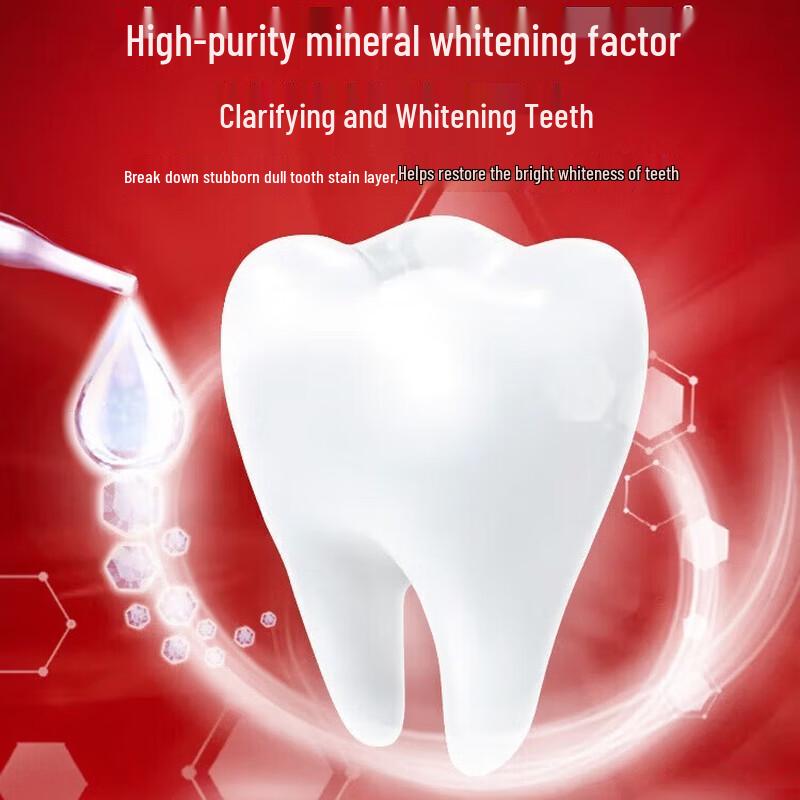 Colgate Intensive Whitening Toothpaste