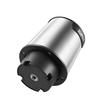 SUPOR Electric 2L Multi-function Meat Grinder & Food Processor CN plug (adapter included)
