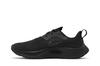 Nike Air Zoom Pegasus 37 Shield Black Anthracite