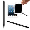 2Pcs Capacitive Pen Stylus Pencil for Touch Screen iPad Tablet Smartphone