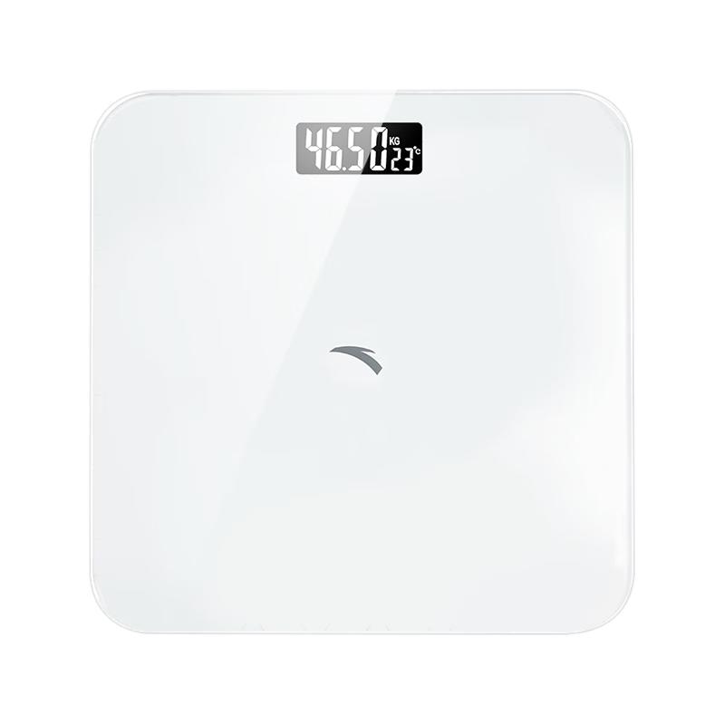 Anta Smart Body Fat & Weight Scales (CN version)
