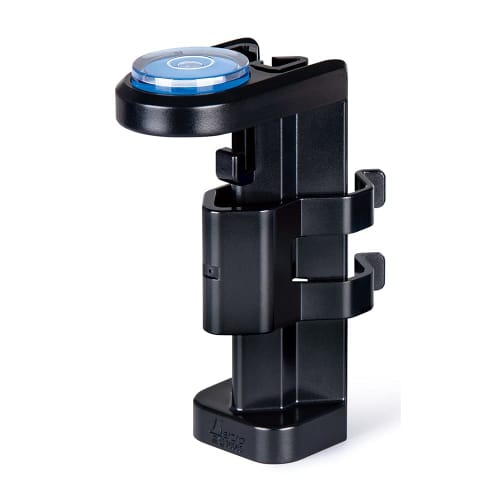 

Shinwa Мини-уровень Revo Тип с клипсой для шеста (Позиция заказа 76065)