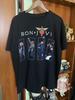 Neues BON JOVI Y2K Geschenk für Fans Unisex S-5XL Shirt SS211 Unisex T-Shirt