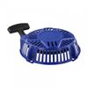 For Powerhorse212cc Compatible Pull Start Recoil Starter For Engine Equipment