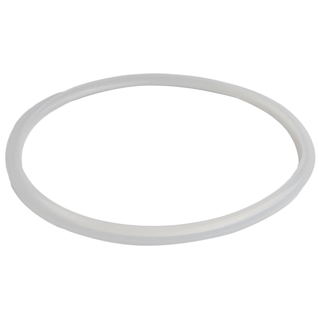 Rubber Gasket Easy Clean Ensure Safe Cooking High Quality