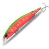 BEARKING 120mm 18g Sp Jerkbaits Popular Model Fishing Lures Hard Bait Different Colors For Choose Minnow Quality Professional Minnow