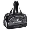 Large Capacity Swim & Sports Bag with Wet/Dry Separation – Beach & Makeup Storage Crossbody Bag.