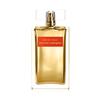 Narciso Rodriguez Safran Musc eau de parfum 100ml unisex