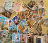 Naai- en handwerk – Scrapbooking