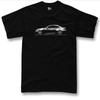 Tops – Camisetas