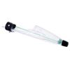 1 Piece Fishing Rod Cap Suitable For Length 5.4 6.3