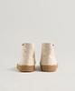 Novesta Star Dribble Beige