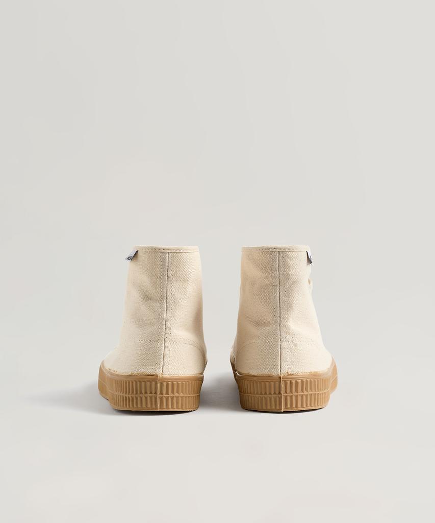 Novesta Star Dribble Beige
