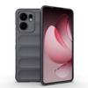 Airbag Anti-drop Case For OPPO Reno 13F 13 Pro 12F 12 Pro 11 Pro 10 9 OPPO F27 Pro + F25 Pro Shockproof Armor Heavy Duty Cover