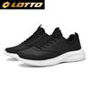 LOTTO 1178 Spring Water-Resistant Running & Casual Shoes