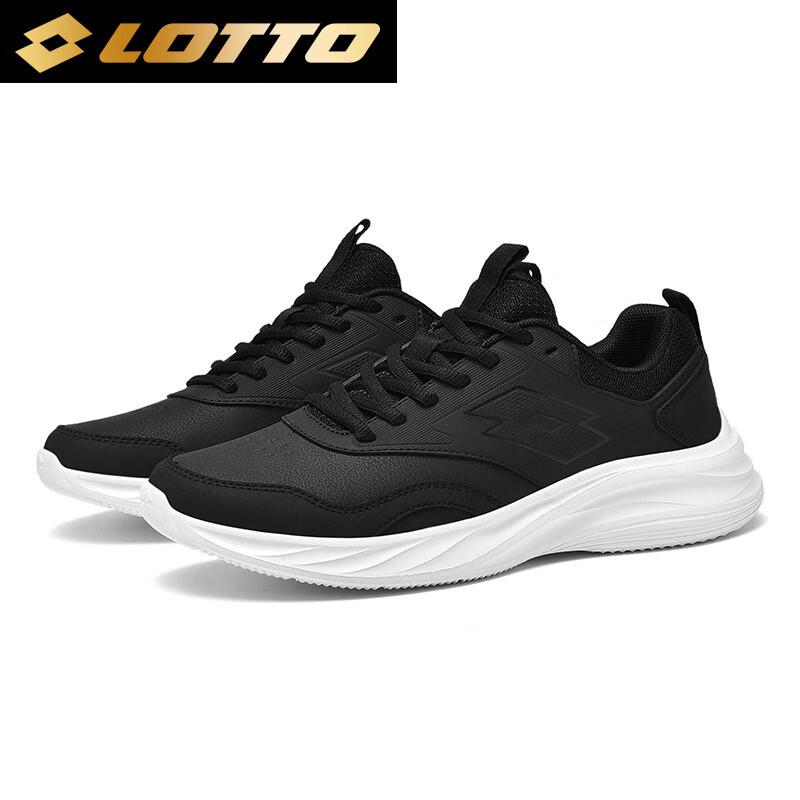 LOTTO 1178 Spring Water-Resistant Running & Casual Shoes