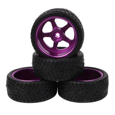 Details en accessoires – Accu’s en opladers