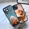 Huse pentru telefoane – Huse tip bumper pentru telefon