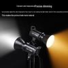 Godox SL100BI Bi-Color LED Video Light Kit