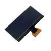 LCD Display For Mercedes A/B Class W169 W245 Instrument Cluster Auto Dashboard Display Screen Car 8 Volt Version Clusters