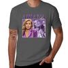 Ariana Madix Vanderpump Rules Tshirt Cool Feeling Summer Tee Shirt