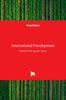 The International Development Book