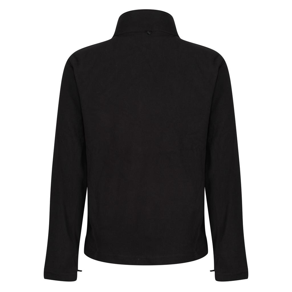 Regatta Professional Mens Waterproof Jacket