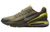 Air Max Pulse Verde Oliva Neutro DZ3544-201