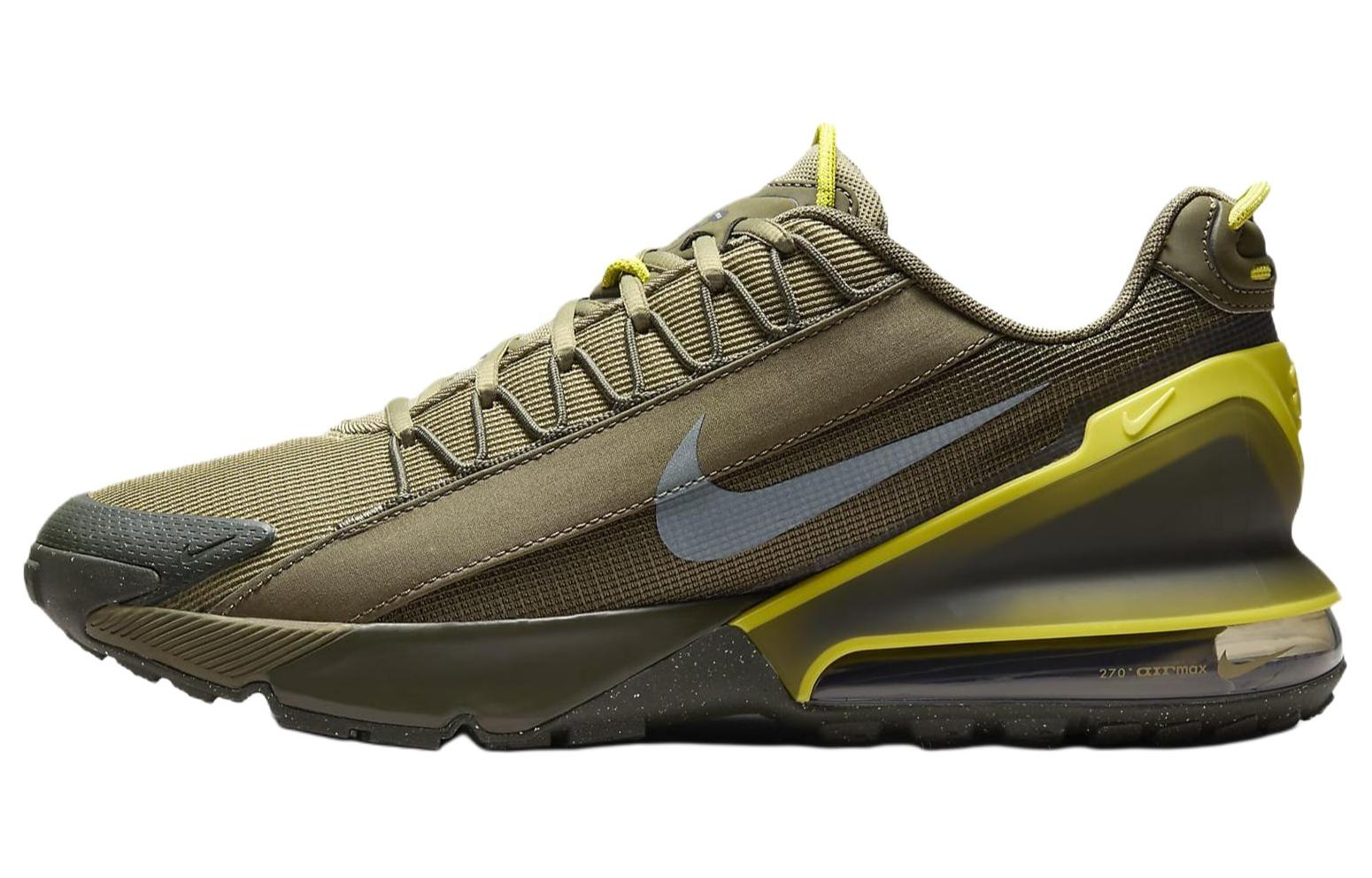 Nike Air Max Pulse Neutral Olive DZ3544-201 42.5