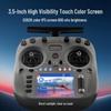 RadioMaster ELRS V5.0 TX15 Remote Controller