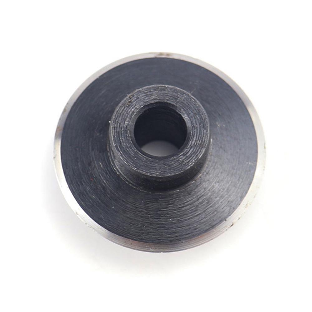 Cutter Replacement Blades Electric Pipe Cutter Blades