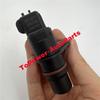 Camshaft Position Sensor OEM 2872277 4921684 for Cumminss ISF Dodgee Ram 2500 3500 4500 5500 3408529 5179099AA