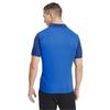 Puma Mens TeamGoal 23 Sideline Polo Shirt
