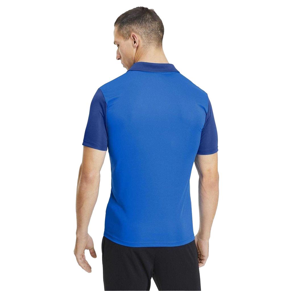 Puma Mens TeamGoal 23 Sideline Polo Shirt