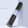 WEZHO Foam Roller