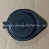 Toyota 2023 BZ3 Washer Fluid Reservoir Cap 85316-02530