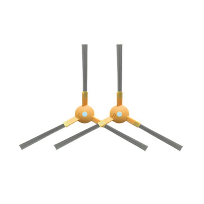 A78E-For Kabum Smart 500 / 700 Robot Vacuum Cleaner Main Side Brush Hepa Filter Mop Cloth Replacement Parts Accessories