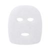 Saborino Morning Sheet White Formula for Oily Morning Mask & [Smooth Skin] Unisex! All-in-One