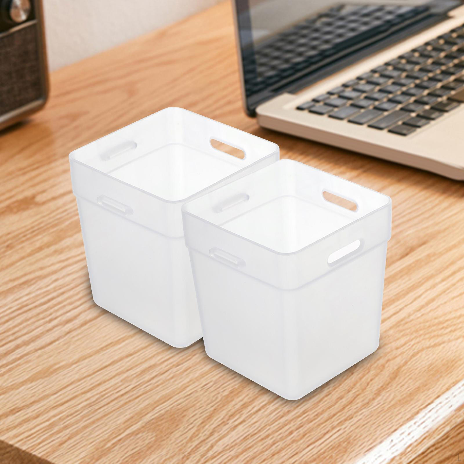 

2 шт., органайзер для холодильника, боковая дверь, контейнер для хранения, ящики-органайзеры для холодильника белый