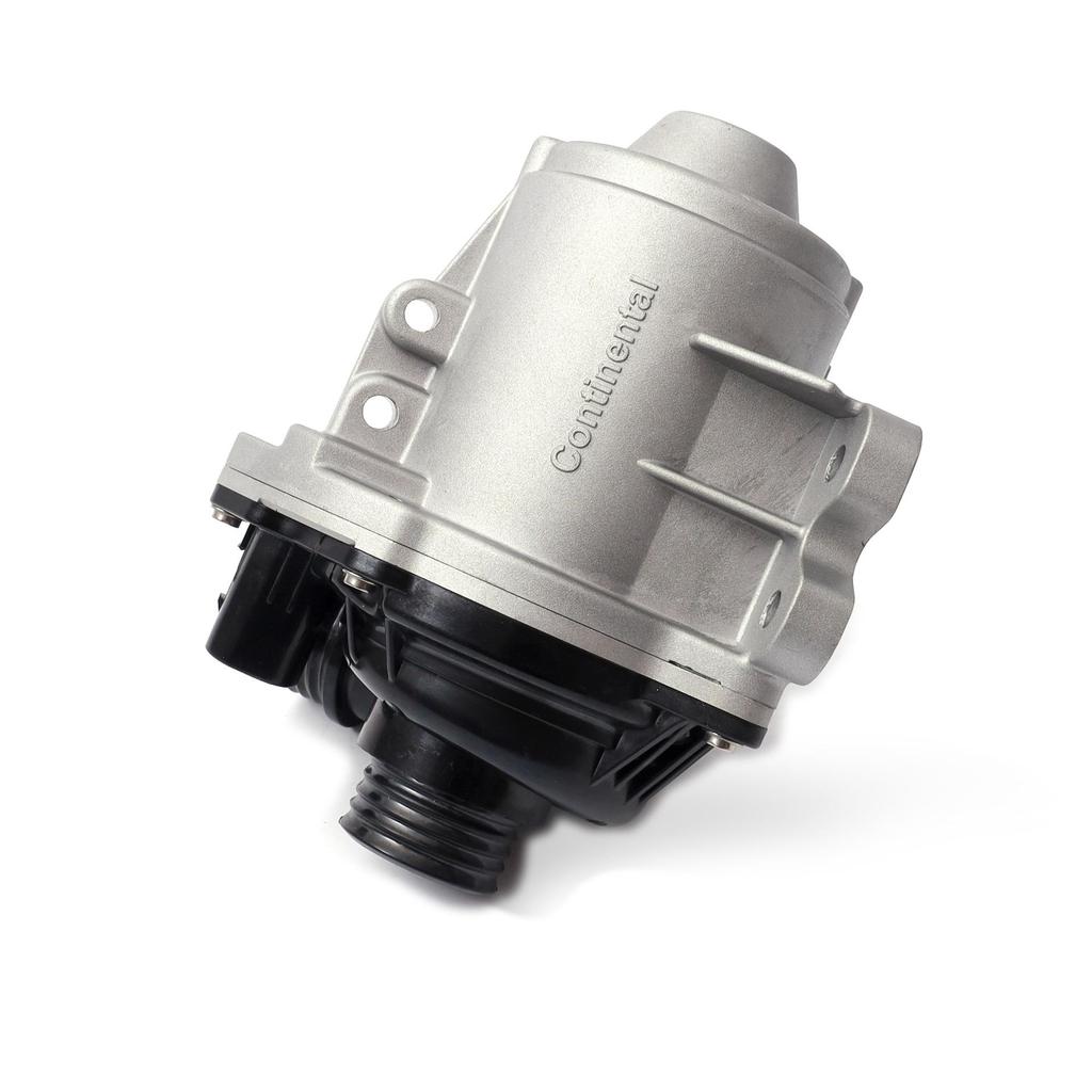 Водяний насос BMW сумісний з моделями E90/E60/F07/F18/F01 - Номери деталей: 11519455978, 11517632426, 11517588885