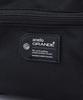 Anello Grande 2-Way Mini Boston Bag TAG GTM0892 NV