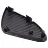 2Pcs Front Fog Light Lamp Cover Trim For Lexus IS250 IS350 2009-2011 52437-53020