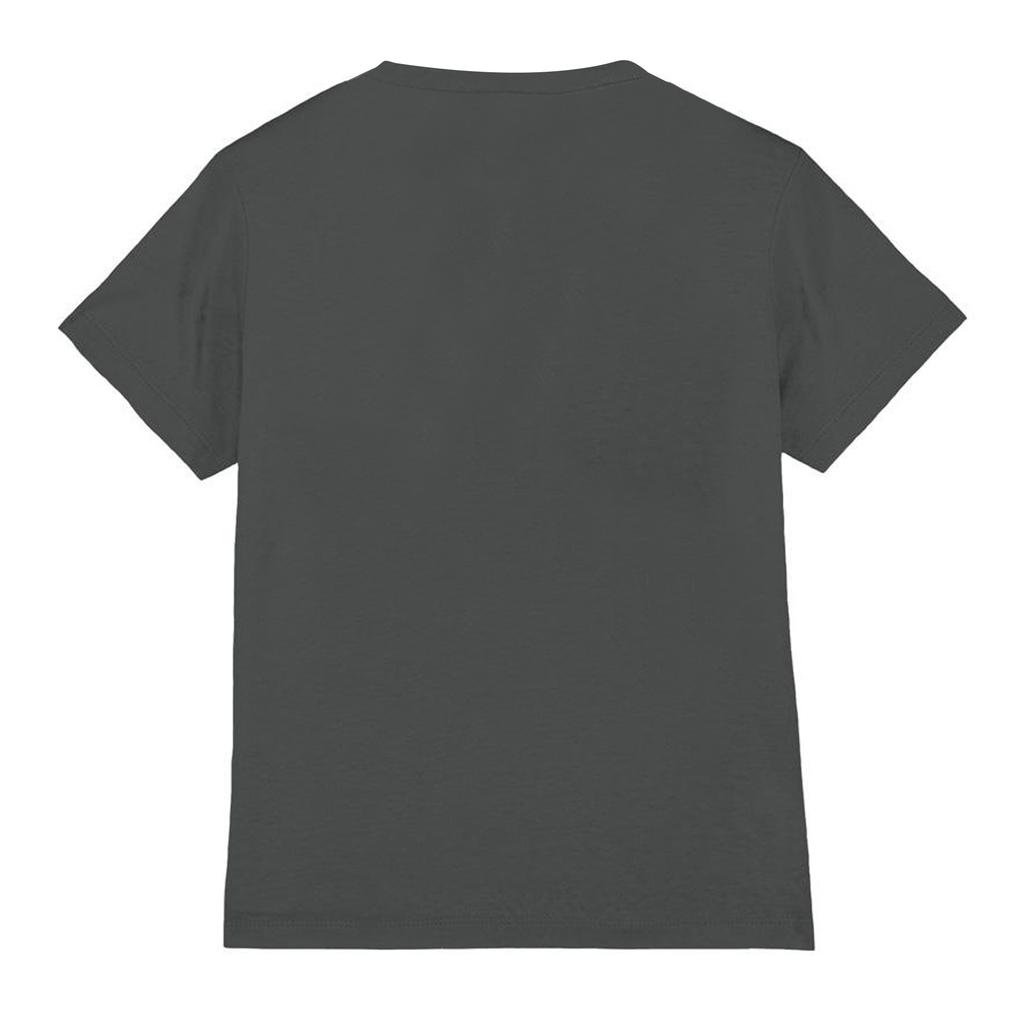 Star Wars: The Mandalorian Childrens/Kids Legend Continues Grogu T-Shirt