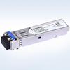 Huawei SFP Optical Transceiver Module