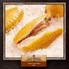 Wuqiong Ready-to-Eat Salt-Baked Chicken Wings Snack Pack
