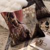Love And Deep Space Game Pillowcases Home Bedding Decorative Pillow Cover Wedding Super Soft Pillow Case