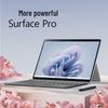 Microsoft Tableta PC 2-în-1 Surface Pro 9 (Versiunea CN)